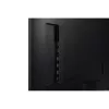Monitor de computador Samsung M70D 109,2 cm (43