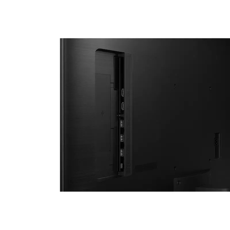 Monitor de computador Samsung M70D 109,2 cm (43