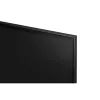 Monitor de computador Samsung M70D 109,2 cm (43