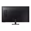Monitor de computador Samsung M70D 109,2 cm (43