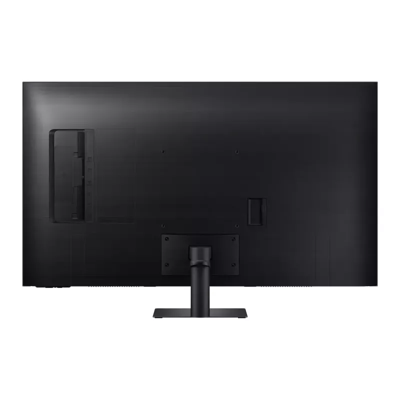 Monitor de computador Samsung M70D 109,2 cm (43
