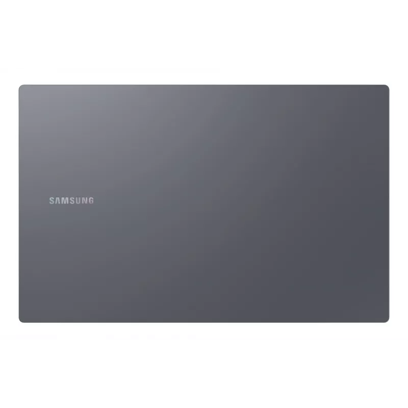 Samsung NP750XGJA-EXP Intel® Core™ i7 i7-1355U Portátil 39,6 cm (15,6