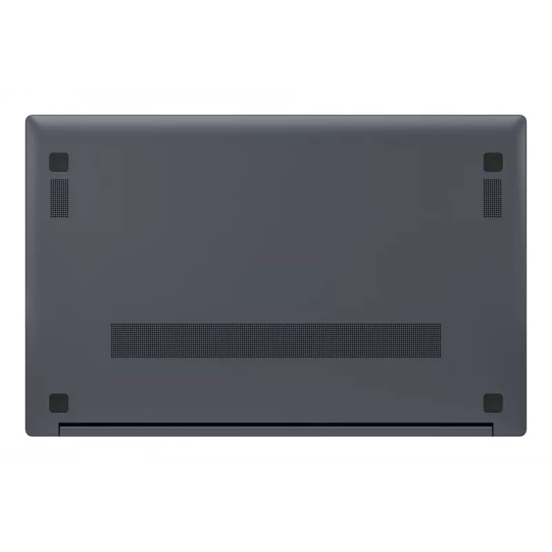 Samsung NP750XGJA-EXP Intel® Core™ i7 i7-1355U Portátil 39,6 cm (15,6