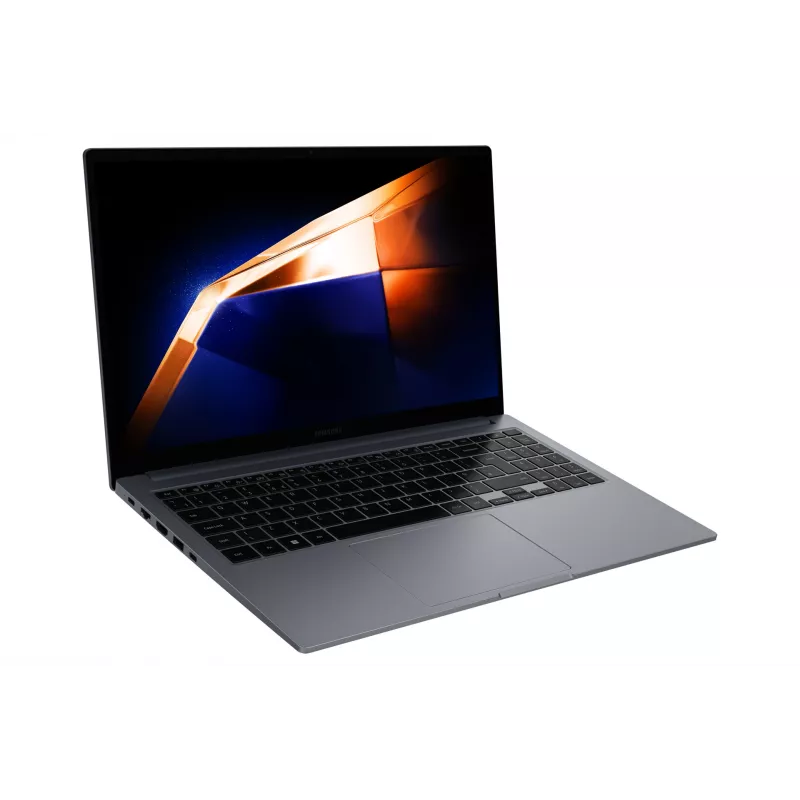 Samsung NP750XGJA-EXP Intel® Core™ i7 i7-1355U Portátil 39,6 cm (15,6