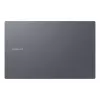Samsung NP750XGJA-EXP Intel® Core™ i5 i5-1335U Portátil 39,6 cm (15,6