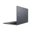 Samsung NP750XGJA-EXP Intel® Core™ i5 i5-1335U Portátil 39,6 cm (15,6