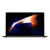 Samsung NP750XGJA-EXP Intel® Core™ i5 i5-1335U Portátil 39,6 cm (15,6