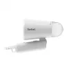 Tefal Origin Travel DT1020 Vaporizador de mão 0,07 L 1200 W Cinzento, Branco