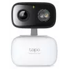Câmara de vigilância IP TP-Link Tapo C216 Tipo caixa Interior 2304 x 1296 Pixel Teto/Parede/Mesa