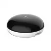 TP-Link Tapo H110 Sem fios Preto