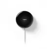 TP-Link Tapo H110 Sem fios Preto