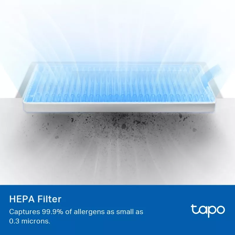 TP-Link Tapo Conjunto de substituição para aspirador robô, conjunto de acessórios, aspirador robô, Preto, Branco, Tapo RV30 Max Plus, Tapo RV30 Max, Tapo RV20 Max Plus, Tapo RV20 Max, Caixa suspensa, 183 mm
