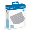 TP-Link Tapo RVA301 Almofada de limpeza