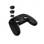 Trust GXT 542 MUTA Preto Bluetooth/RF/USB Joystick Analógico / Digital Android, Nintendo Switch, PC, Tablet PC, iOS
