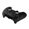 Trust GXT 542 MUTA Preto Bluetooth/RF/USB Joystick Analógico / Digital Android, Nintendo Switch, PC, Tablet PC, iOS
