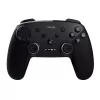Trust GXT 542 MUTA Preto Bluetooth/RF/USB Joystick Analógico / Digital Android, Nintendo Switch, PC, Tablet PC, iOS