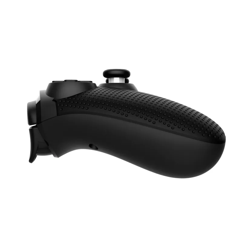 Trust GXT 542 MUTA Preto Bluetooth/RF/USB Joystick Analógico / Digital Android, Nintendo Switch, PC, Tablet PC, iOS