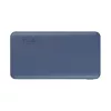 Trust 25028 Powerbank Iões de lítio (Li-Ion) 10000 mAh Azul