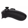 Trust GXT 1246 MUTA Preto Bluetooth Gamepad Analógico / Digital Nintendo Switch, Nintendo Switch Lite, Nintendo Switch OLED