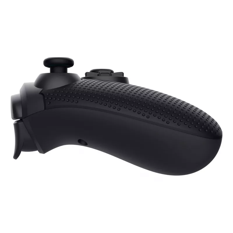 Trust GXT 1246 MUTA Preto Bluetooth Gamepad Analógico / Digital Nintendo Switch, Nintendo Switch Lite, Nintendo Switch OLED