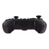 Trust GXT 1246 MUTA Preto Bluetooth Gamepad Analógico / Digital Nintendo Switch, Nintendo Switch Lite, Nintendo Switch OLED