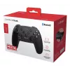 Trust GXT 1246 MUTA Preto Bluetooth Gamepad Analógico / Digital Nintendo Switch, Nintendo Switch Lite, Nintendo Switch OLED