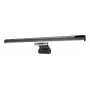 Candeeiro de mesa Trust Shyne lâmpada não substituível Preto alimentado por USB 70 mm de altura