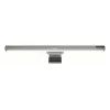 Candeeiro de mesa Trust Shyne lâmpada não substituível Preto alimentado por USB 70 mm de altura