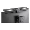 Candeeiro de mesa Trust Shyne lâmpada não substituível Preto alimentado por USB 70 mm de altura