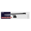Candeeiro de mesa Trust Shyne lâmpada não substituível Preto alimentado por USB 70 mm de altura