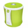 Altifalante estéreo portátil Terratec CONCERT BT NEO 6 W Verde