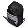 Mochila Port Designs MANHATTAN preta nylon poliéster