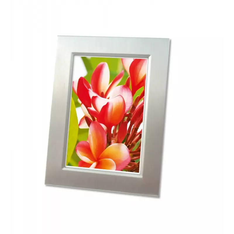 Papel fotográfico Avery Inkjet 2x20 folhas A4 brilhante branco