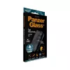 Película de proteção de ecrã PanzerGlass ® CamSlider® iPhone 12 Pro Max | sem moldura