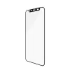 Película de proteção de ecrã PanzerGlass ® CamSlider® iPhone 12 Pro Max | sem moldura