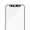 Película de proteção de ecrã PanzerGlass ® CamSlider® iPhone 12 Pro Max | sem moldura