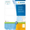 Etiquetas de endereço HERMA Premium A4 99,1x67,7 mm 800 unid.