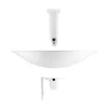 Bridge de rede Ubiquiti PBE-M5-400