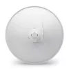 Bridge de rede Ubiquiti PBE-M5-400