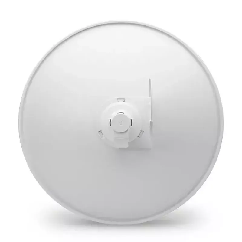 Bridge de rede Ubiquiti PBE-M5-400