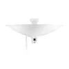 Bridge de rede Ubiquiti PBE-M5-400