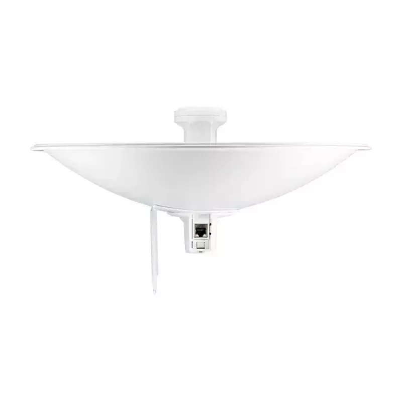 Bridge de rede Ubiquiti PBE-M5-400