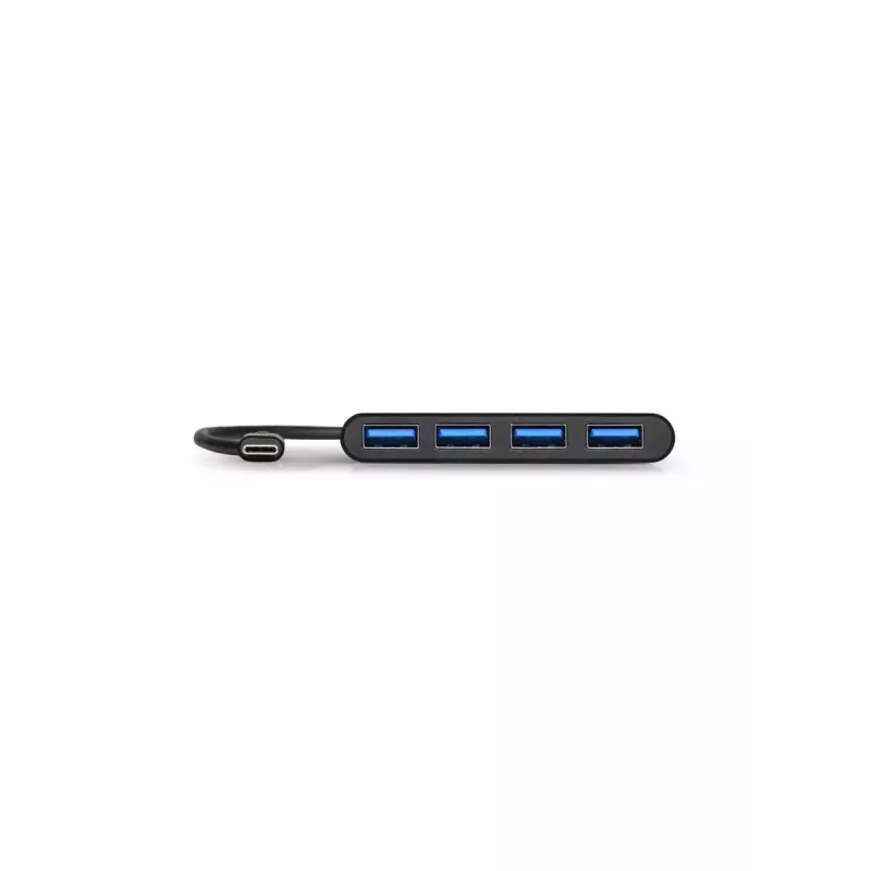 Hub USB Port Designs 900123