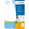 Etiquetas de endereço Premium HERMA A4 38,1x21,2 mm 6500 unid.