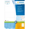 Etiquetas de endereço Premium HERMA A4 99,1x57 mm 1000 unid.