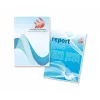 Papel de impressora A4 Avery Bright White Inkjet 500 folhas