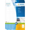 Etiqueta autoadesiva para impressora HERMA Labels Premium A4 38,1x21,2 mm
