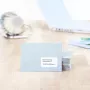 Etiquetas de endereço Premium HERMA 63,5 x 46,6 mm 1800 unidades