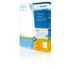 Etiquetas de endereço Premium HERMA A4 99,1x38,1 mm 1400 unidades