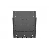 Suporte de parede Multibrackets M VESA III preto 75 100 200x100 200x200 30 kg